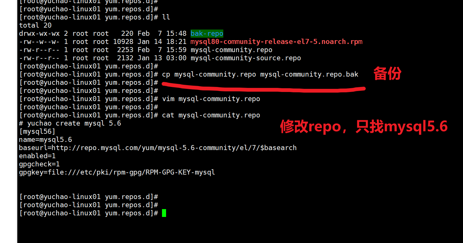 image-20220207160333215