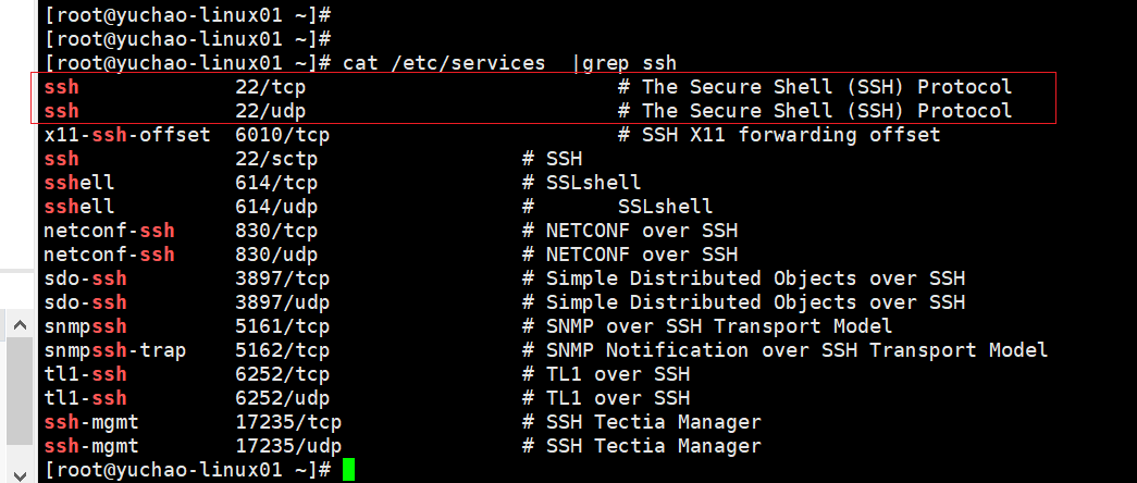 image-20220210150134620