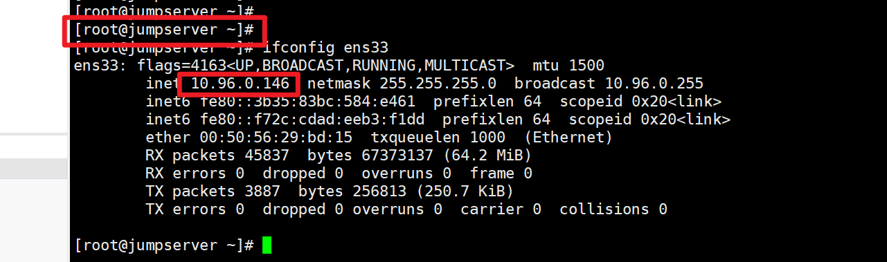 image-20220210175611951