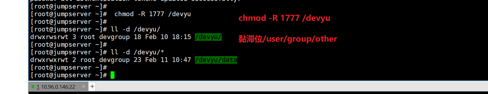 image-20220211105020225