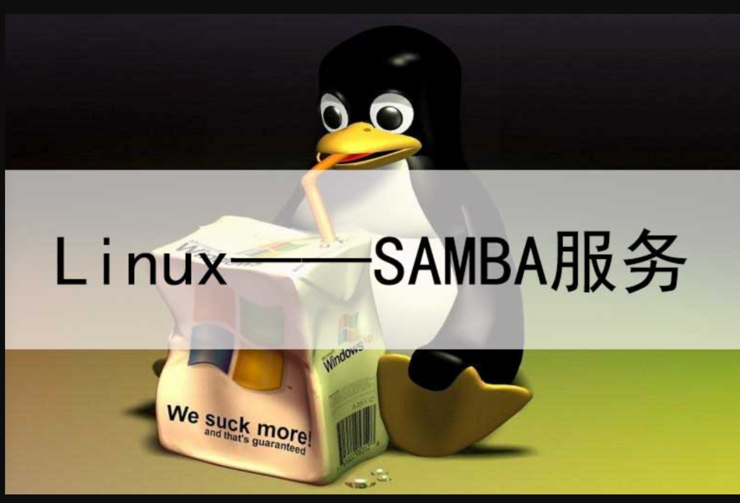 image-20220217190352083