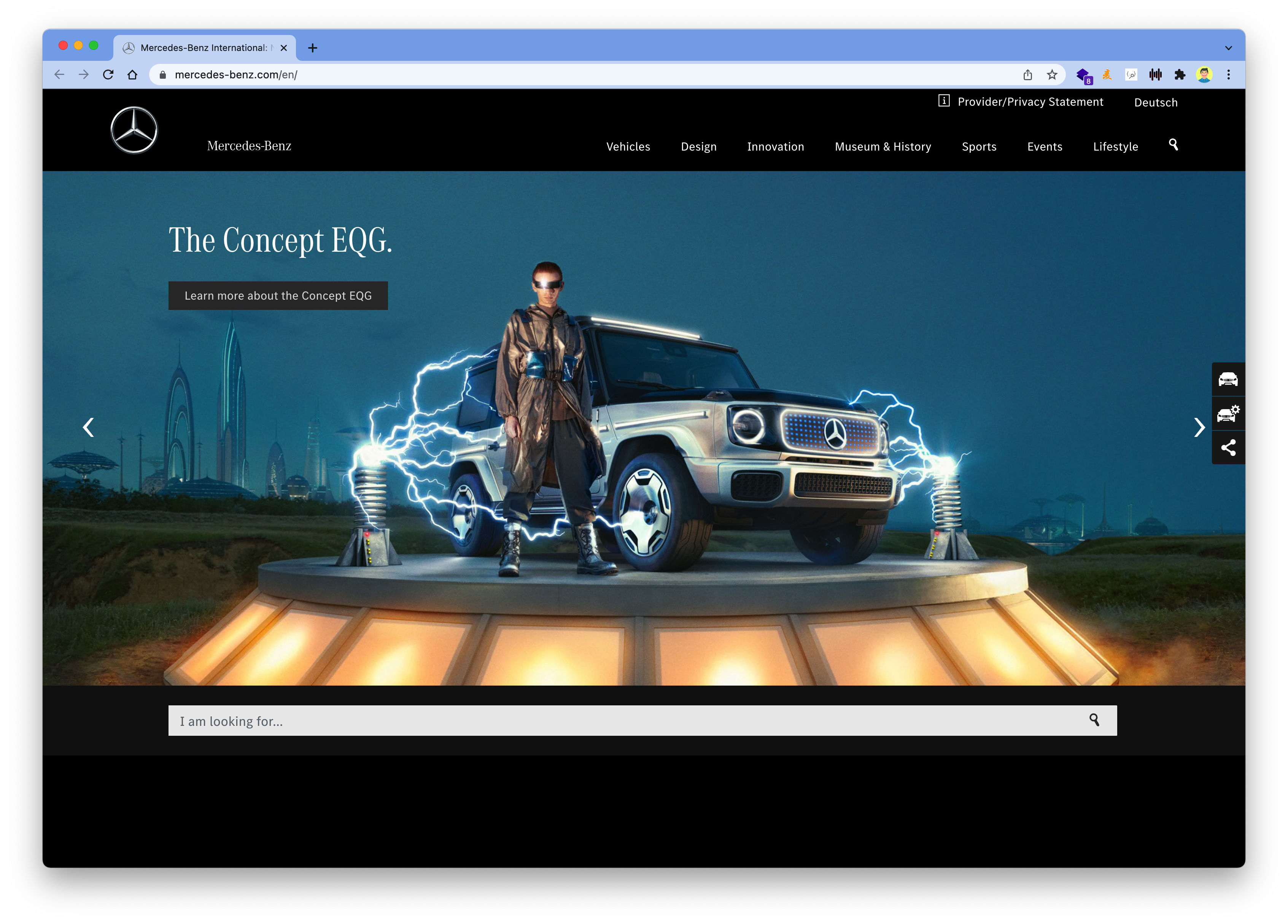 image-20220218111225811