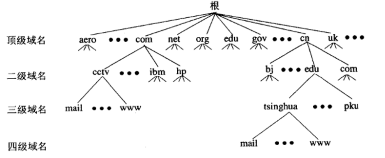 image-20220219133551231