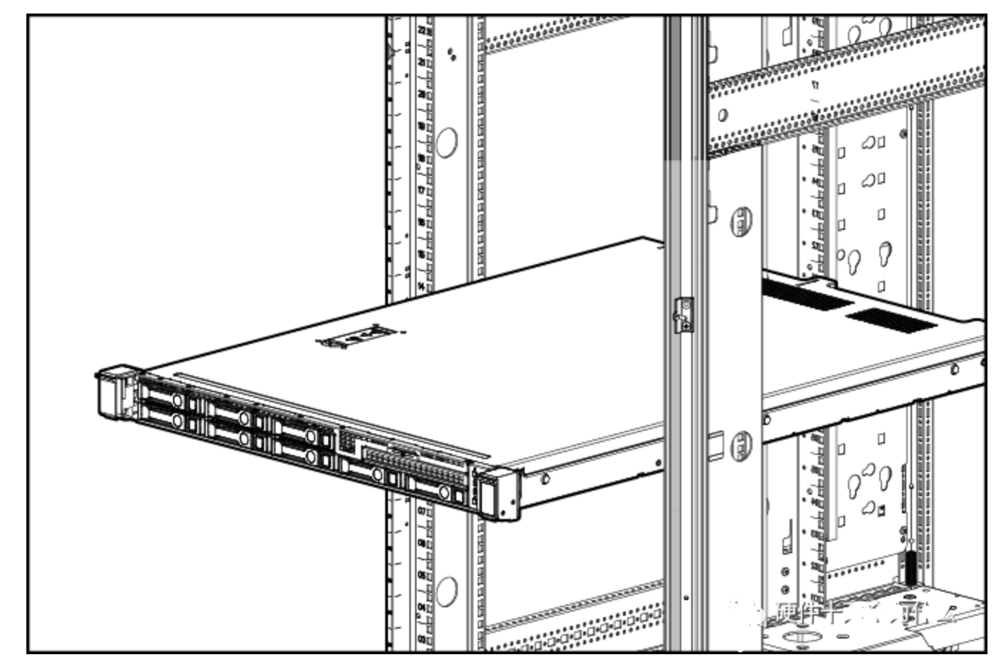 image-20220226140631547