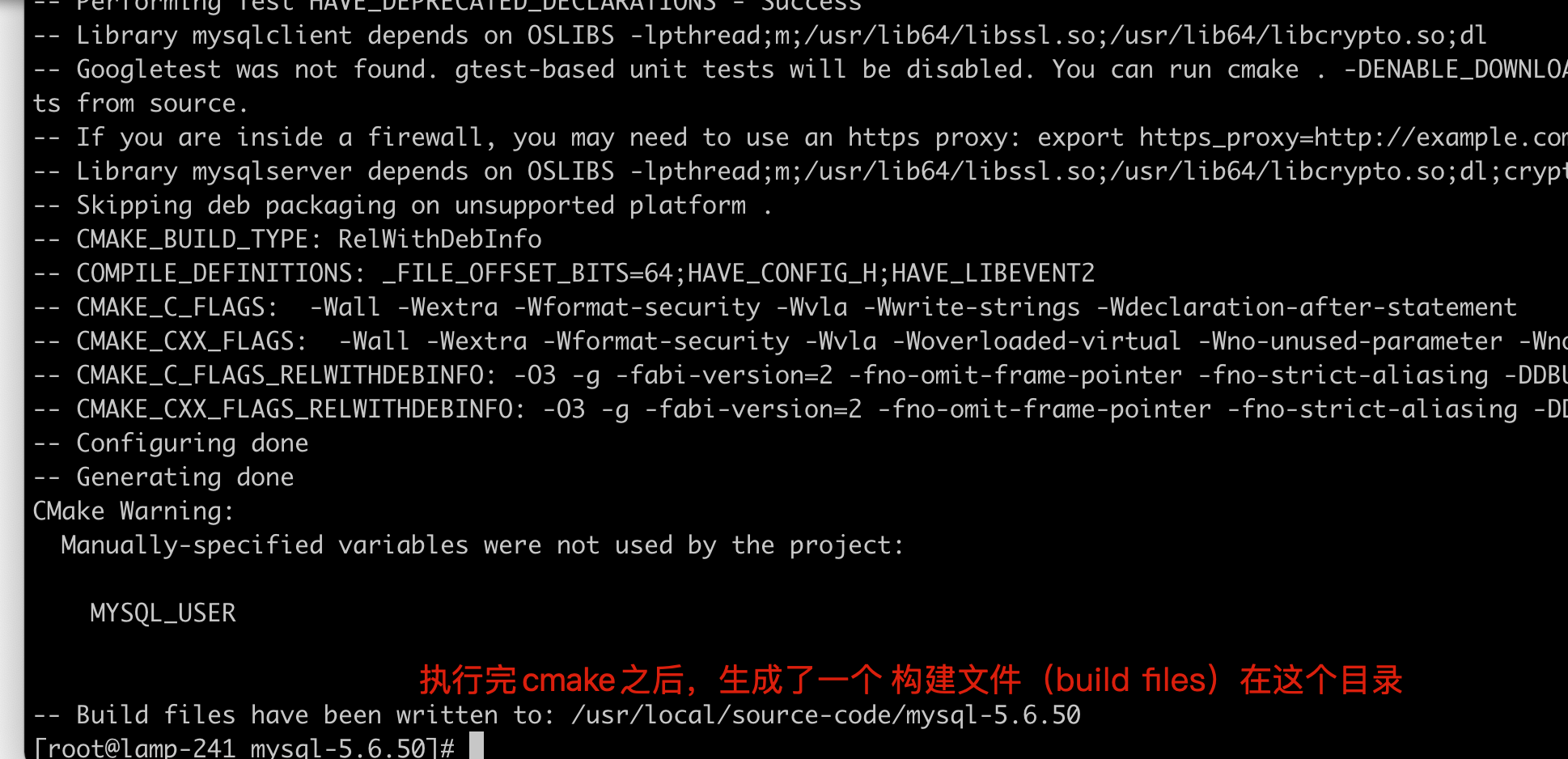 image-20220226173554749