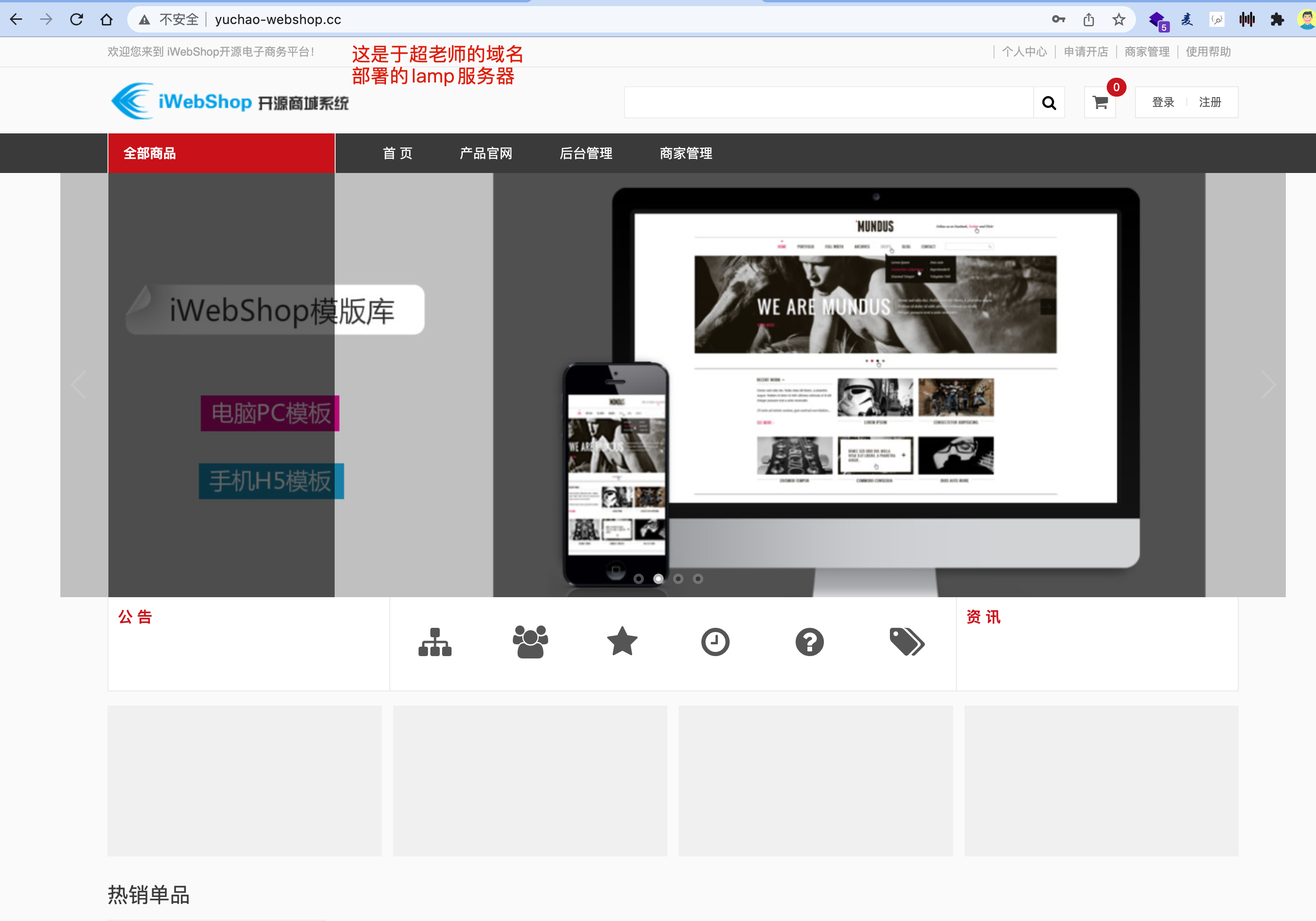 image-20220227174907010