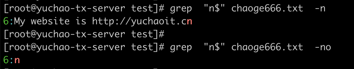 image-20220403205308032