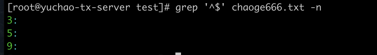 image-20220404113514796