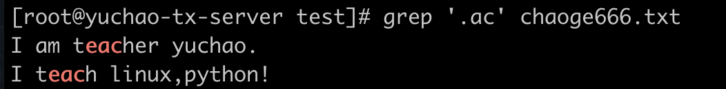 image-20220404150913337