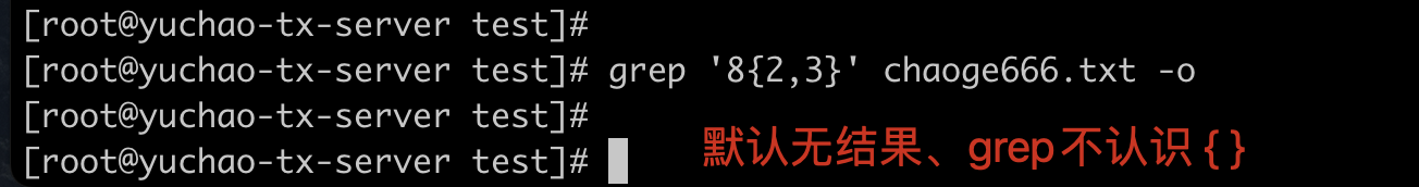 image-20220404201813308