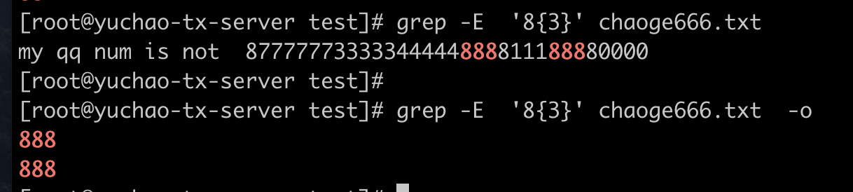 image-20220404202332225