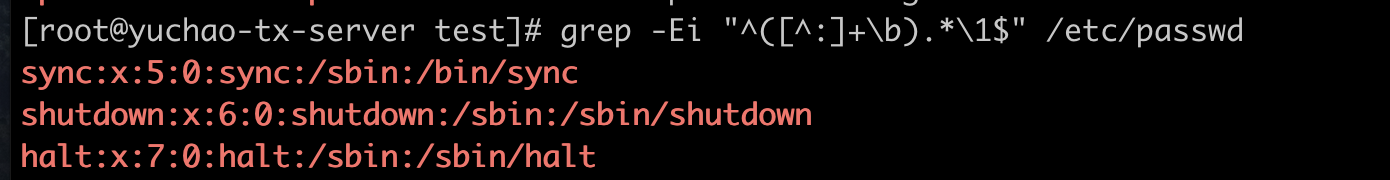 image-20220405183453377