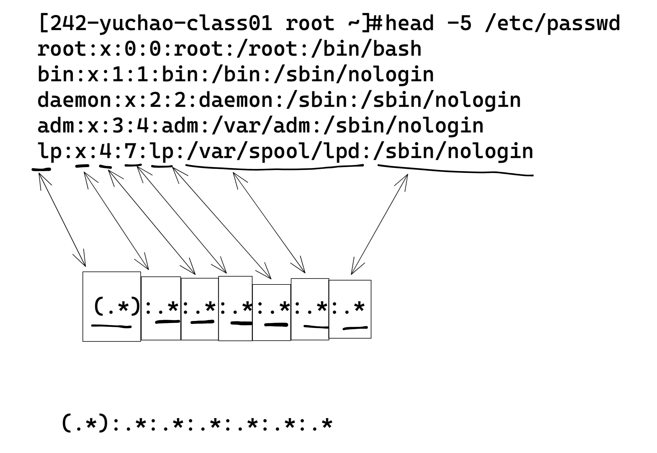 image-20220410182733628