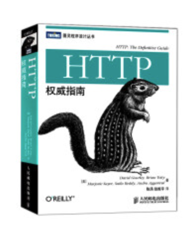 image-20220501175231214