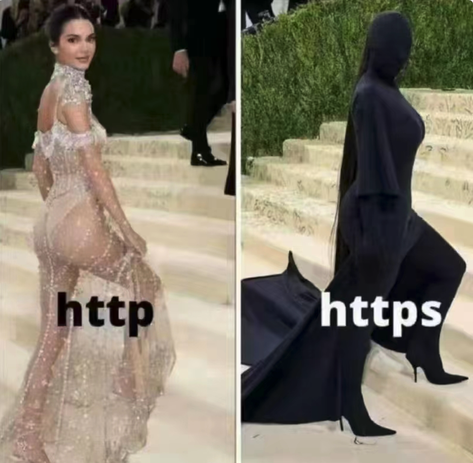 image-20220505165810087