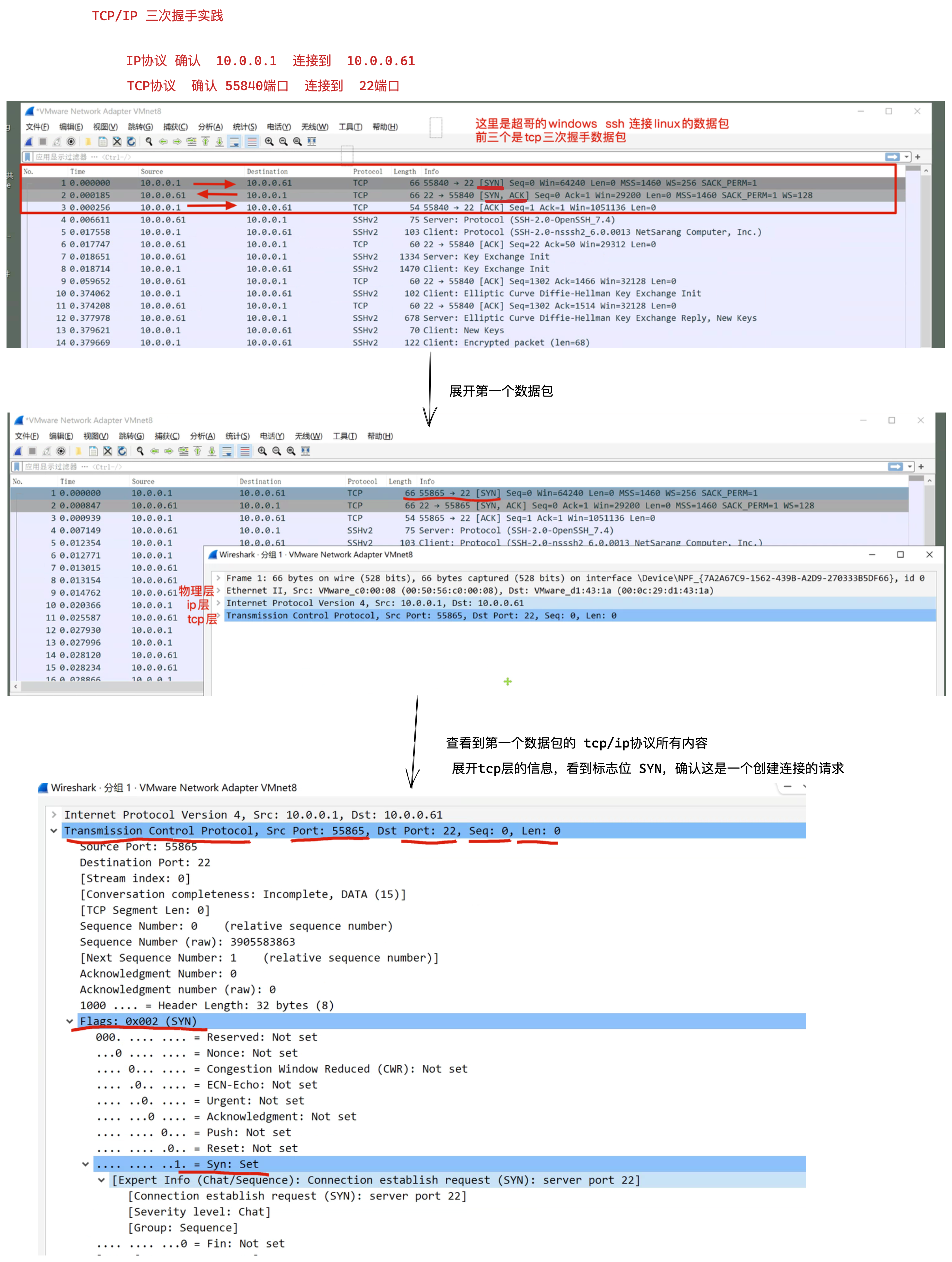 image-20220506191929388