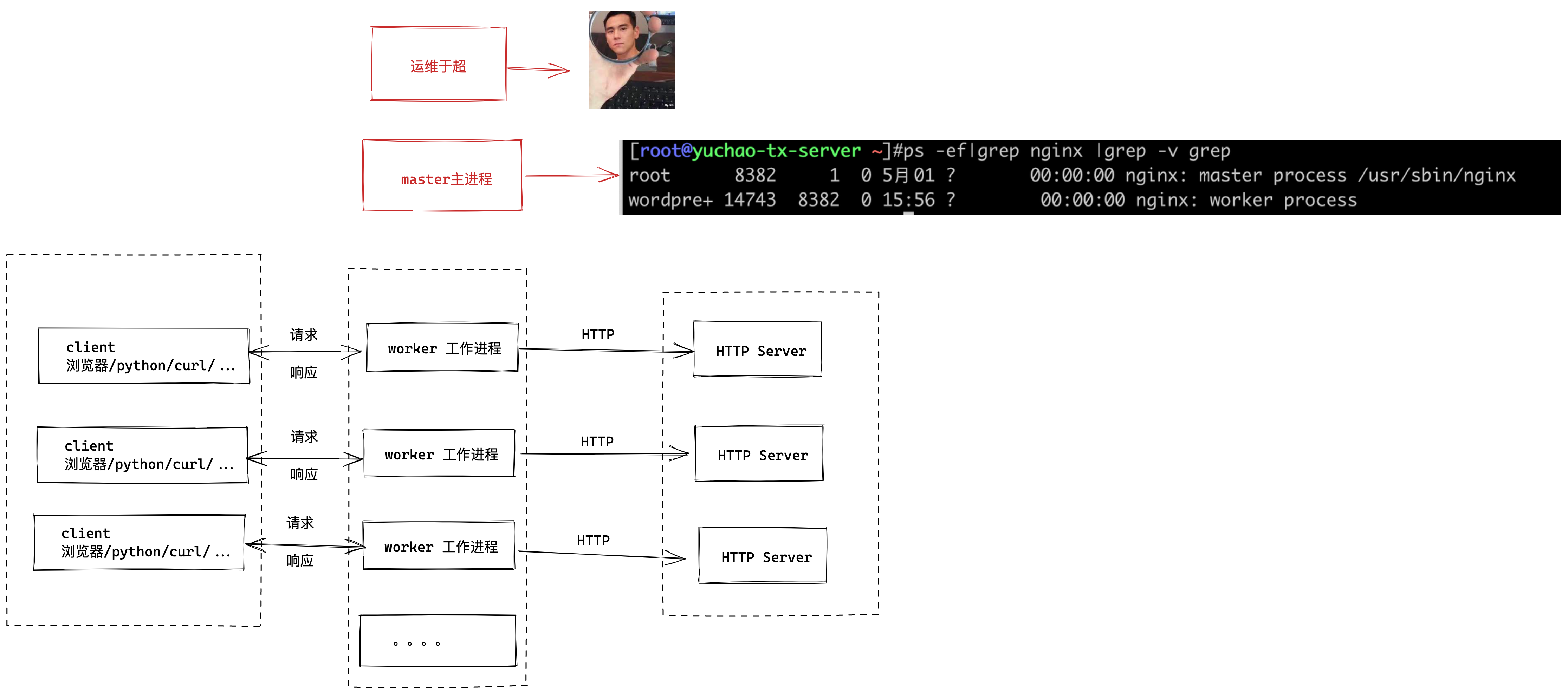 image-20220507161634815