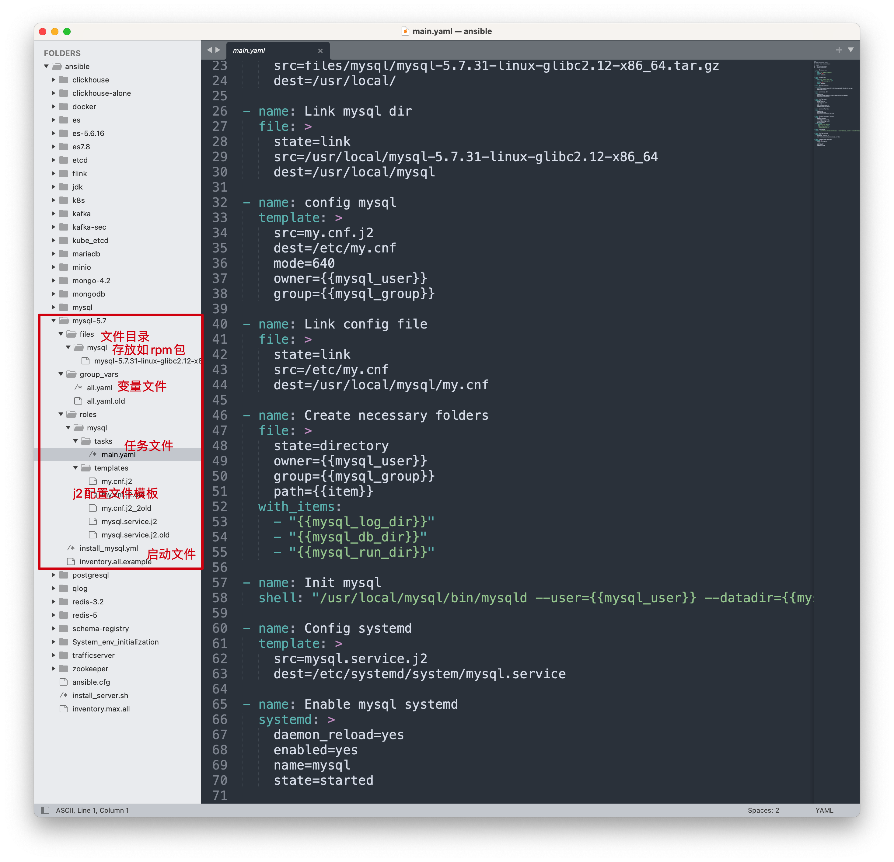 image-20220514142724348