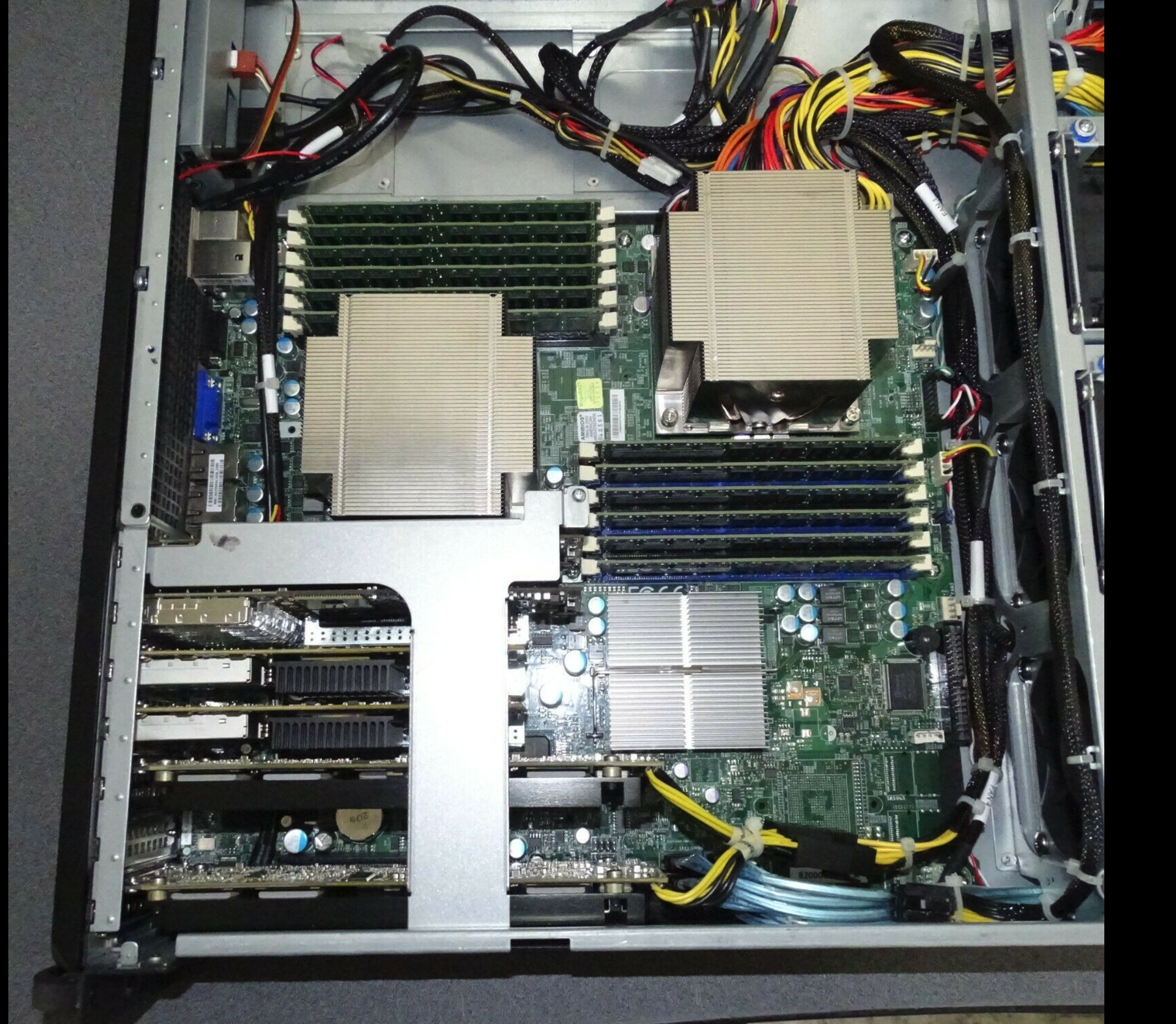 image-20220514170546414