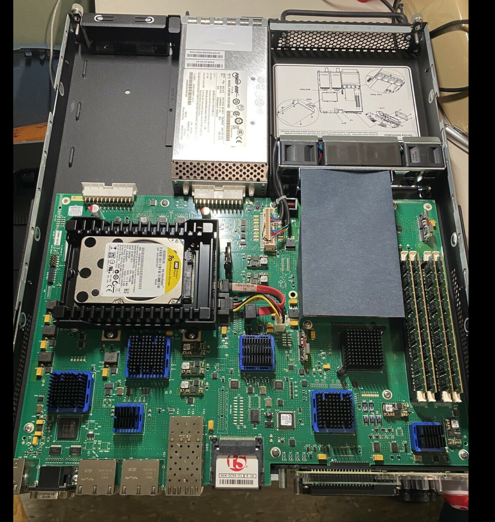 image-20220514170749586