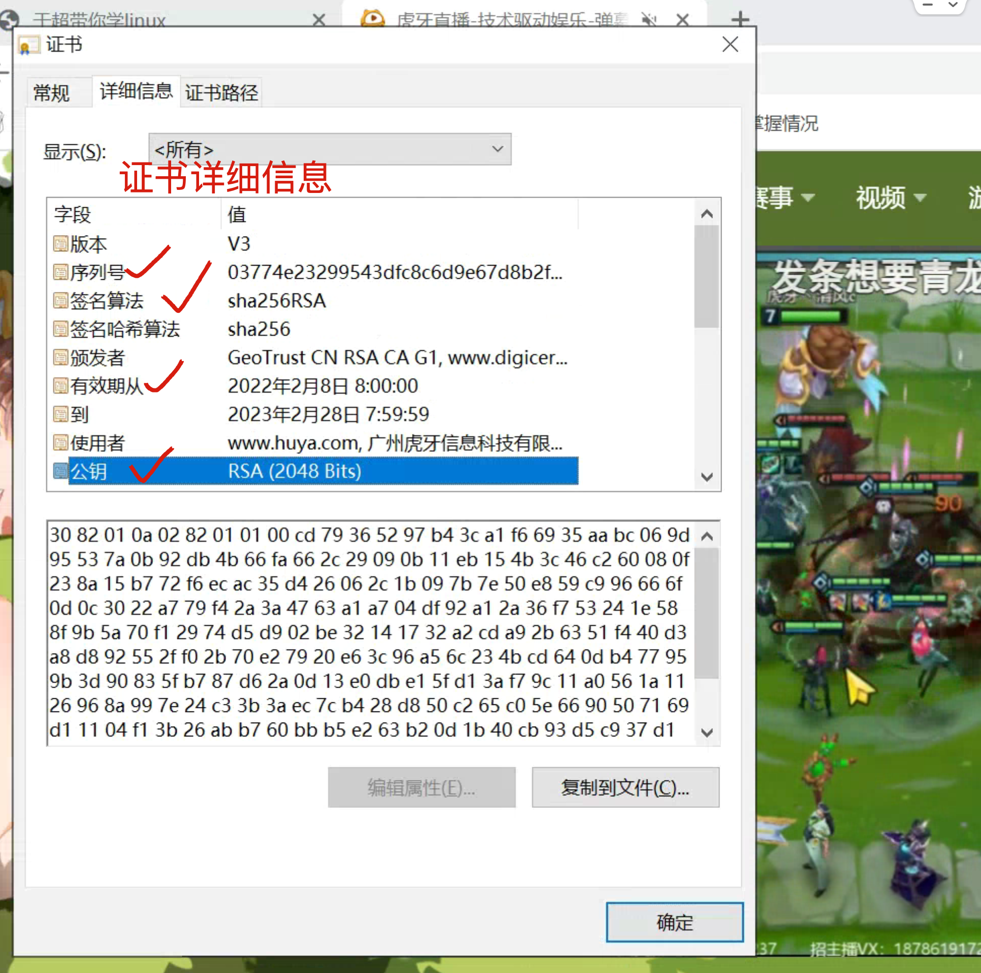 image-20220517134820041