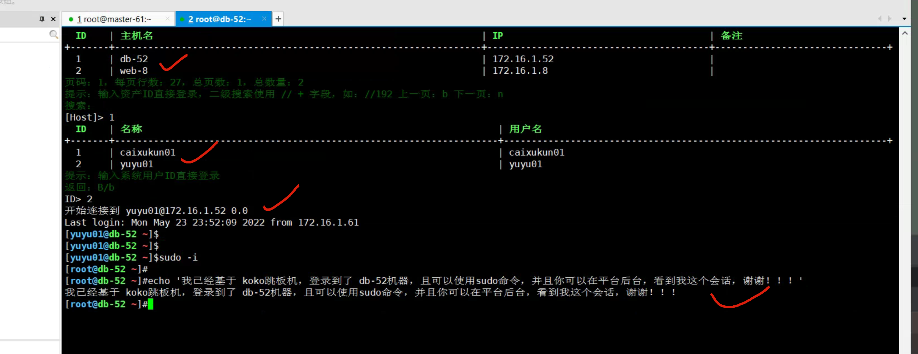 image-20220524000859717