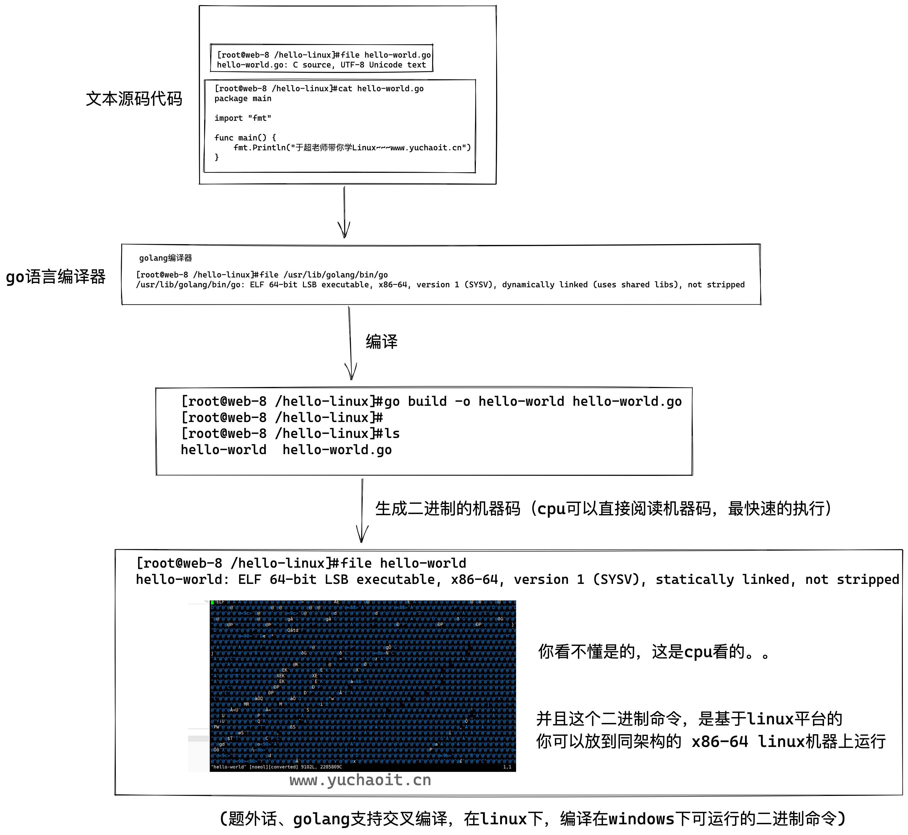 image-20220525170541420