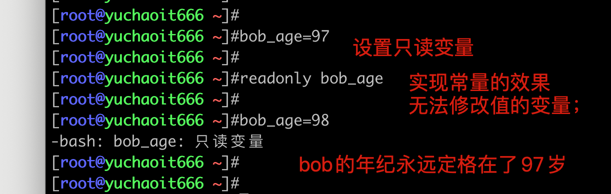 image-20220615191026541