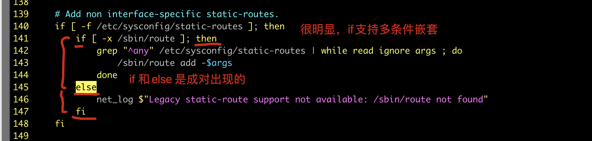 image-20220617160044017