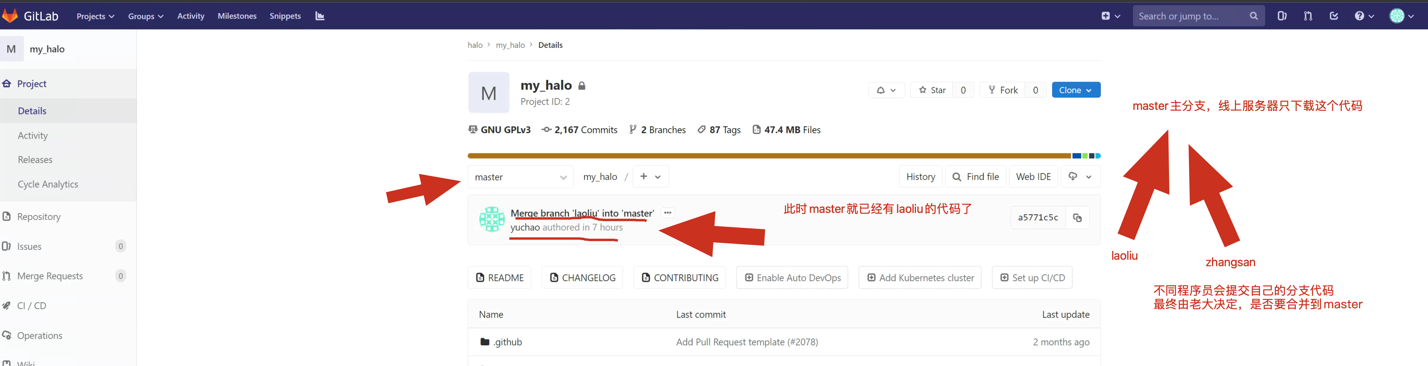 image-20220710134719947