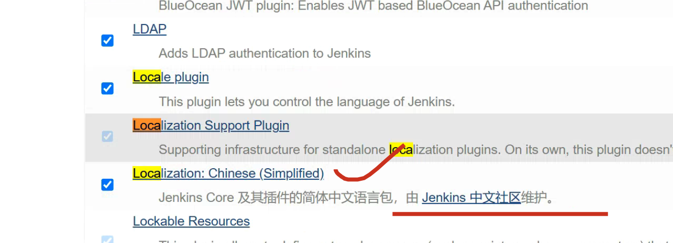 image-20220710222706436