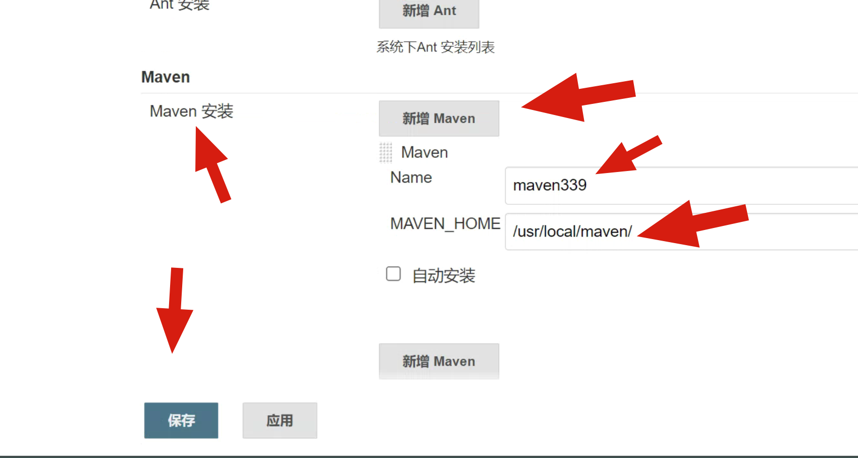 image-20220713185551158