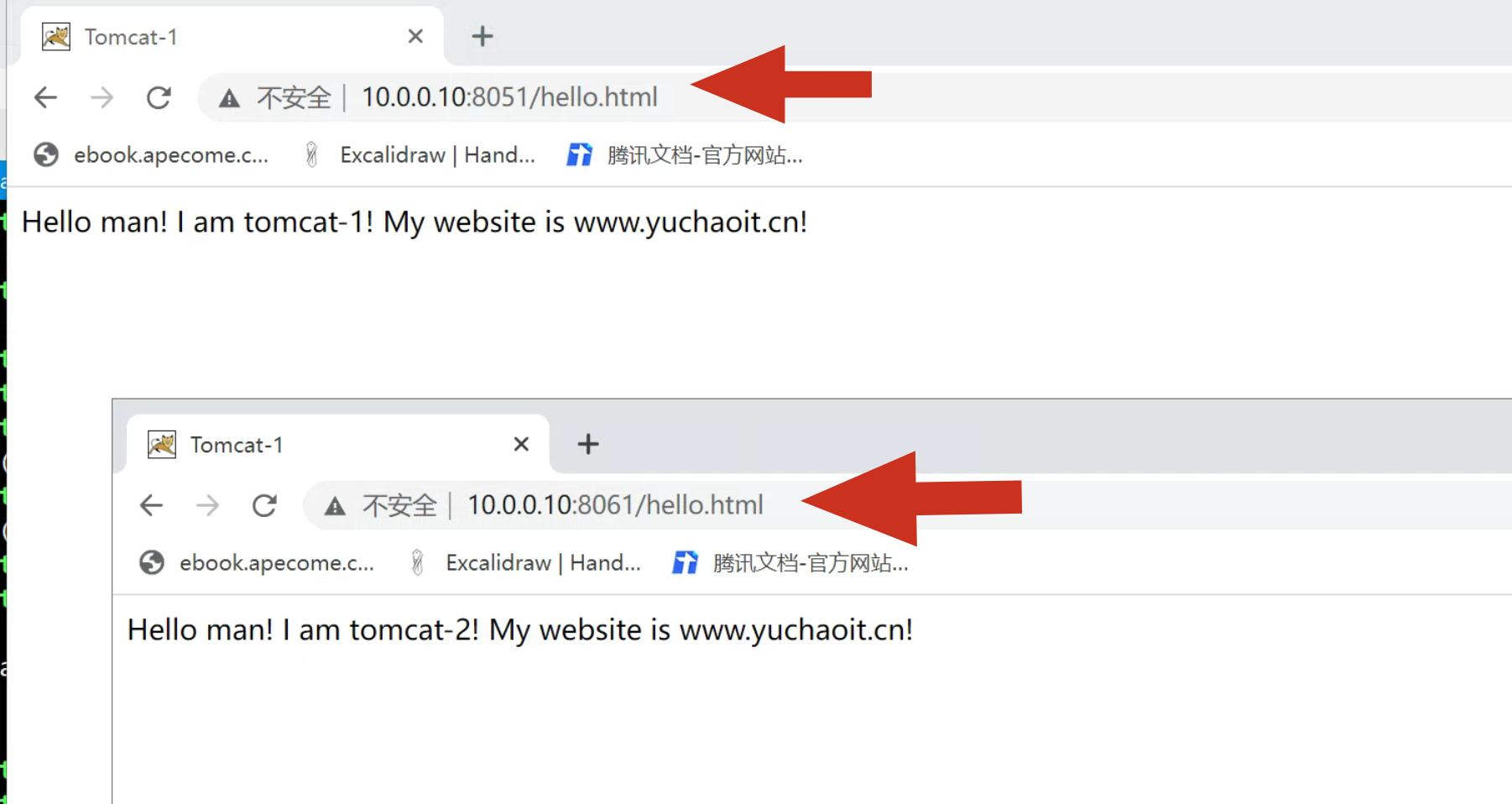 image-20220717034644483