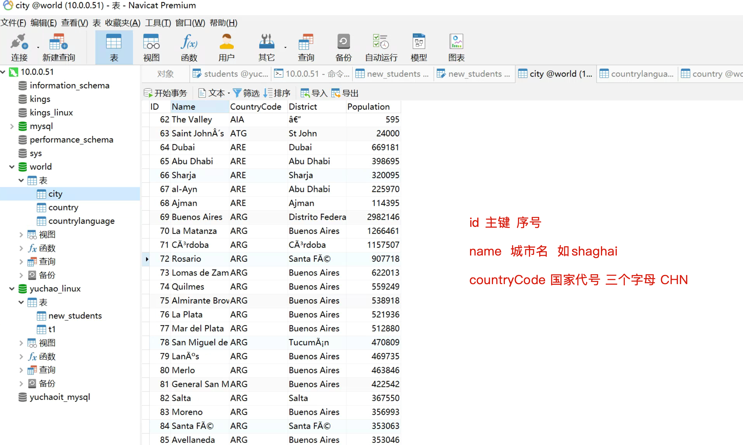 image-20220720203318198