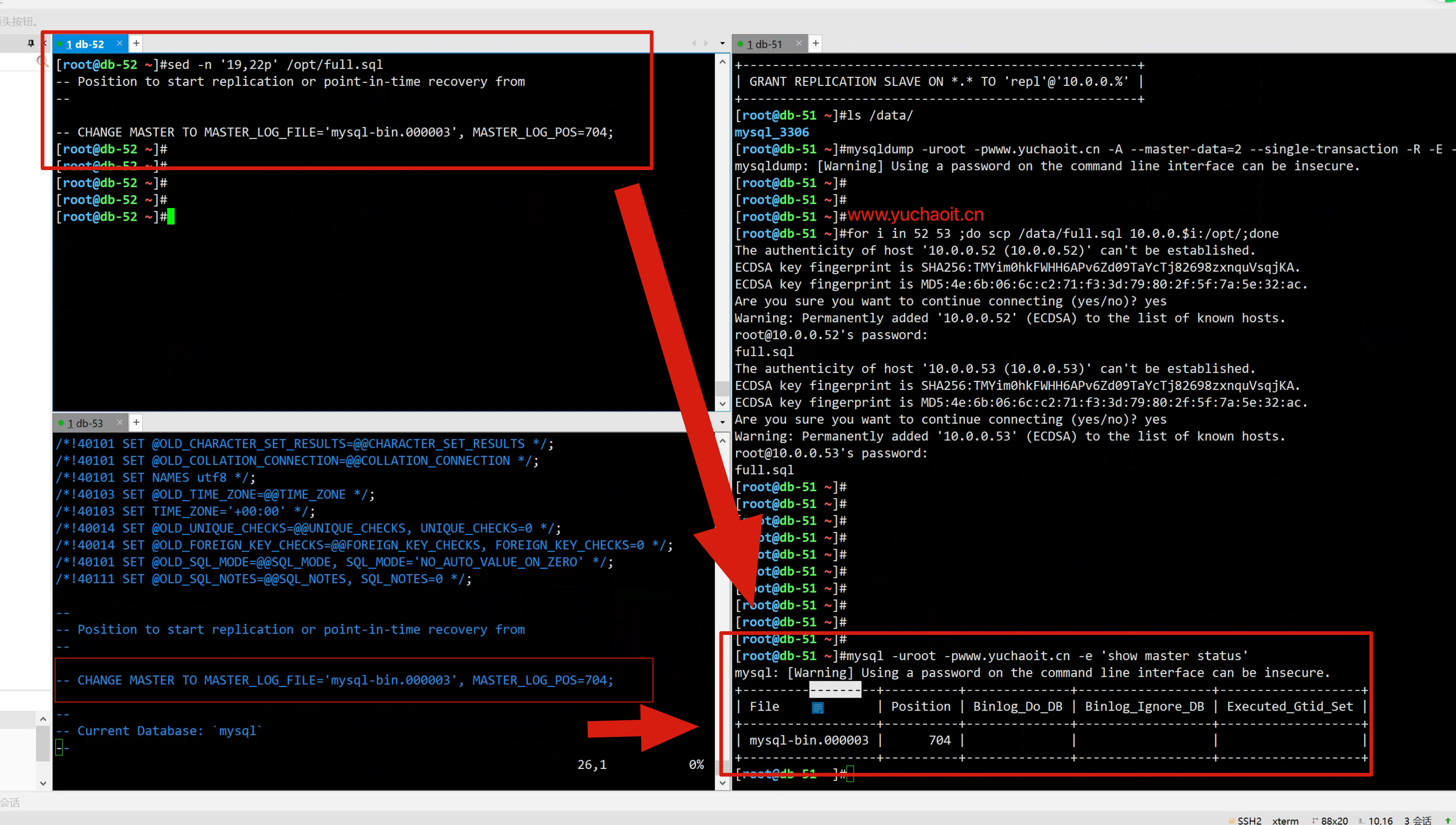image-20220727212134476