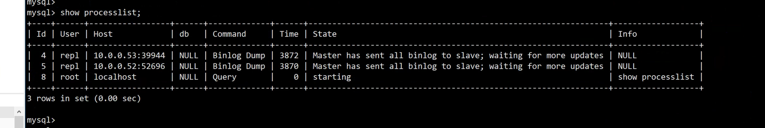 image-20220728173131596