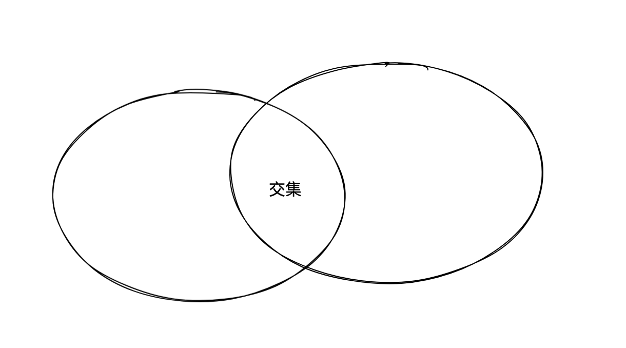 image-20220805173111750