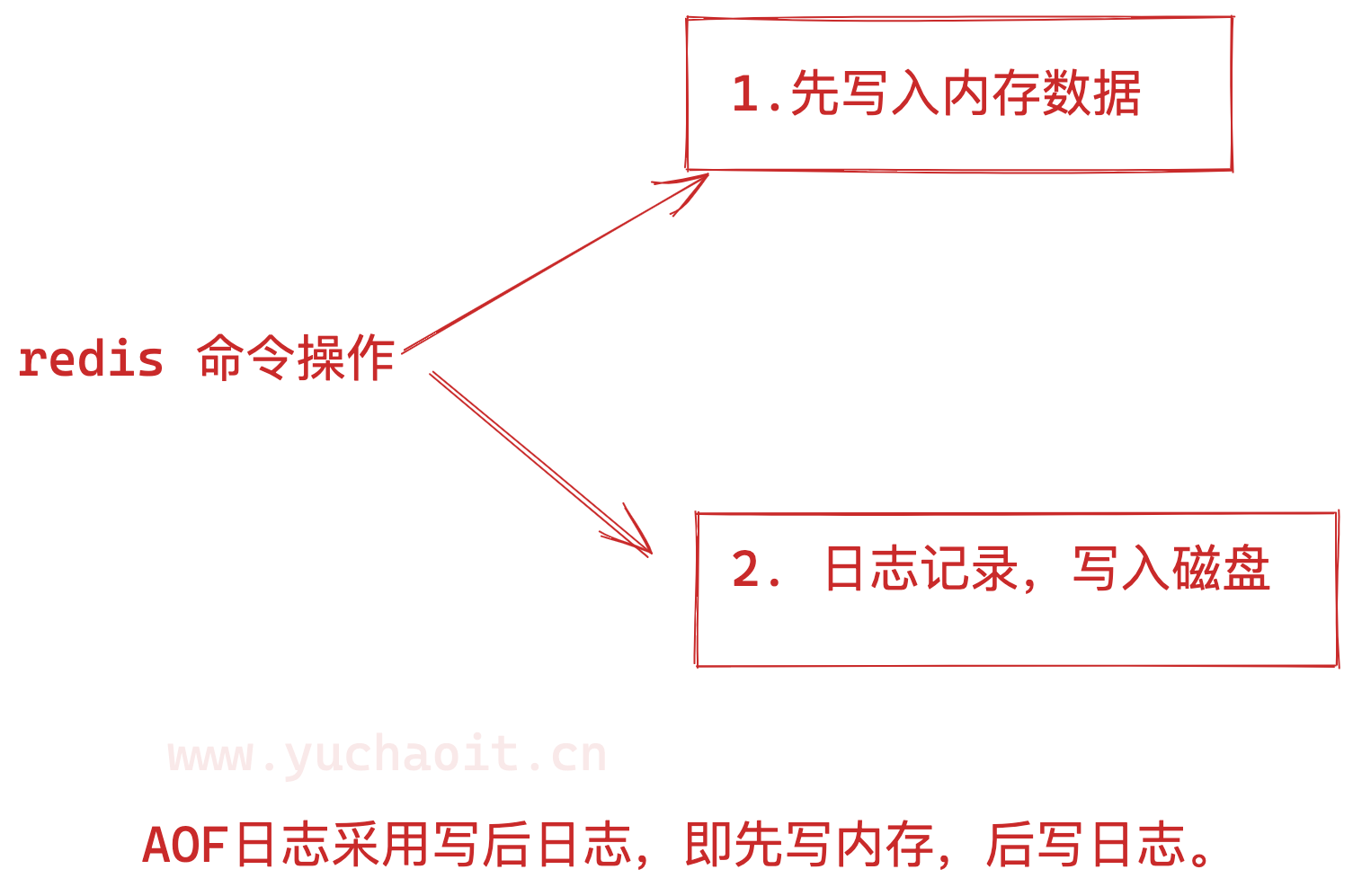 image-20220806163944189