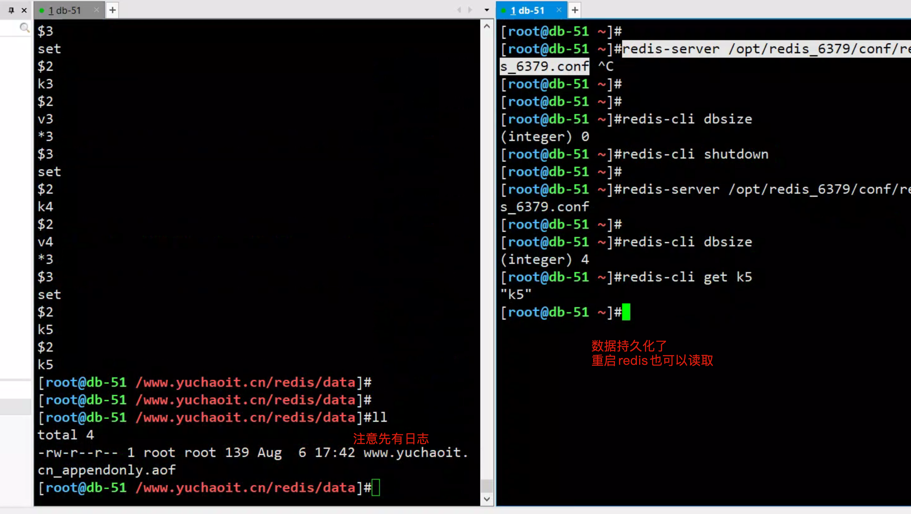 image-20220806174607857