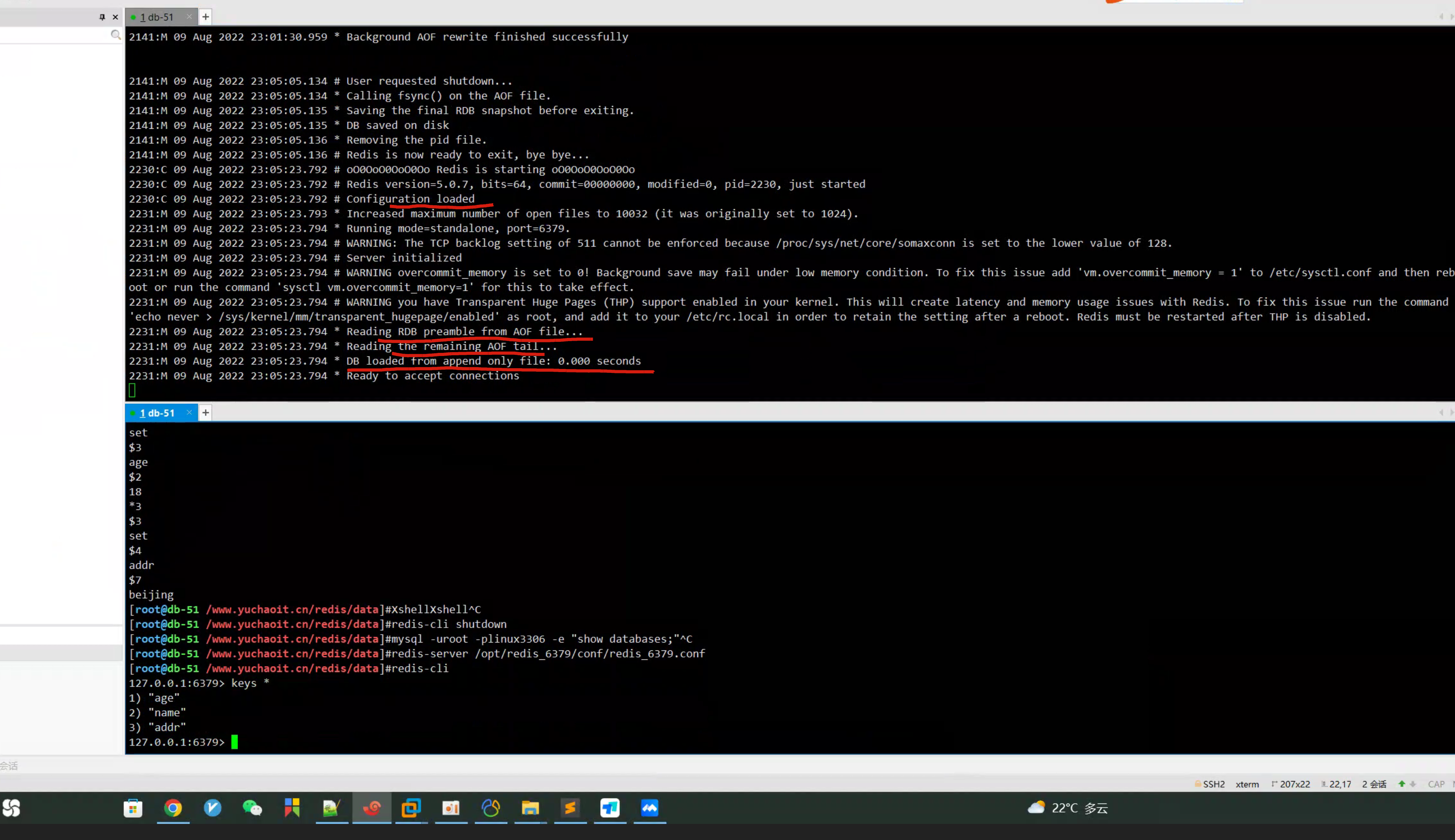 image-20220809150807198