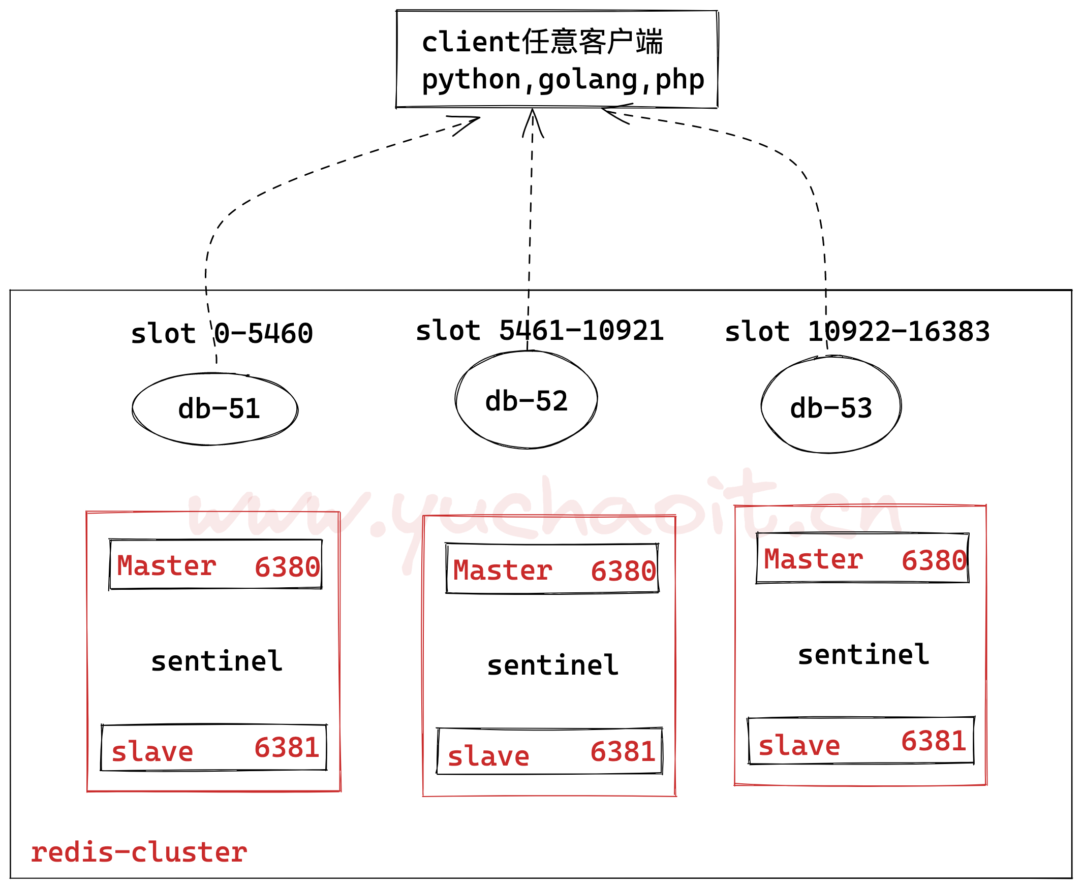 image-20220811175527242