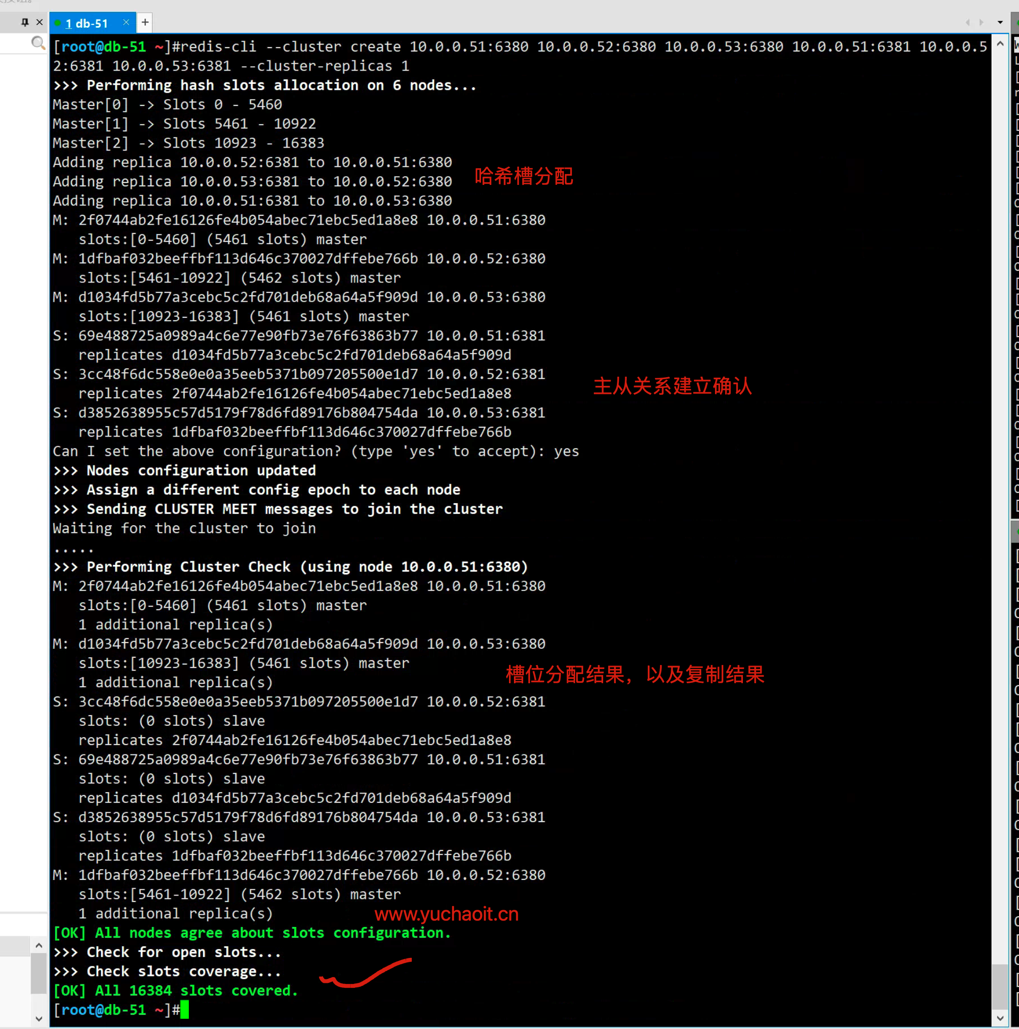 image-20220812164503332