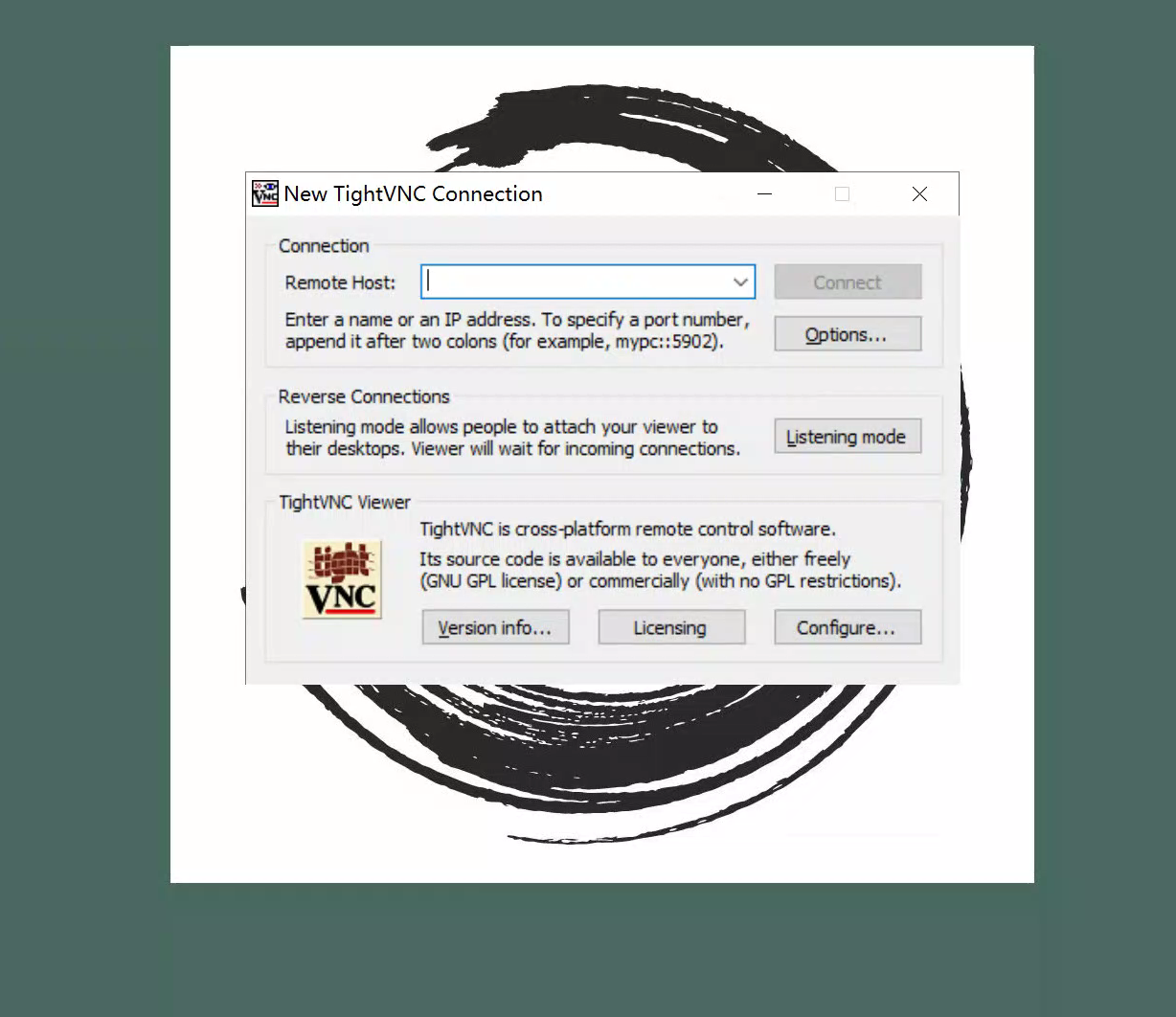 image-20220817170833423