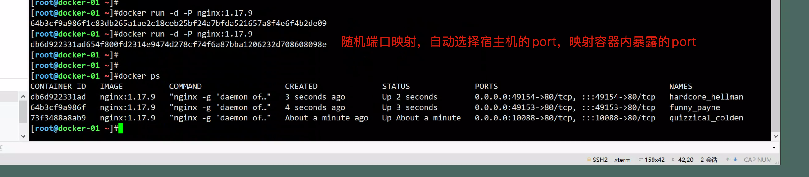 image-20220822152522099