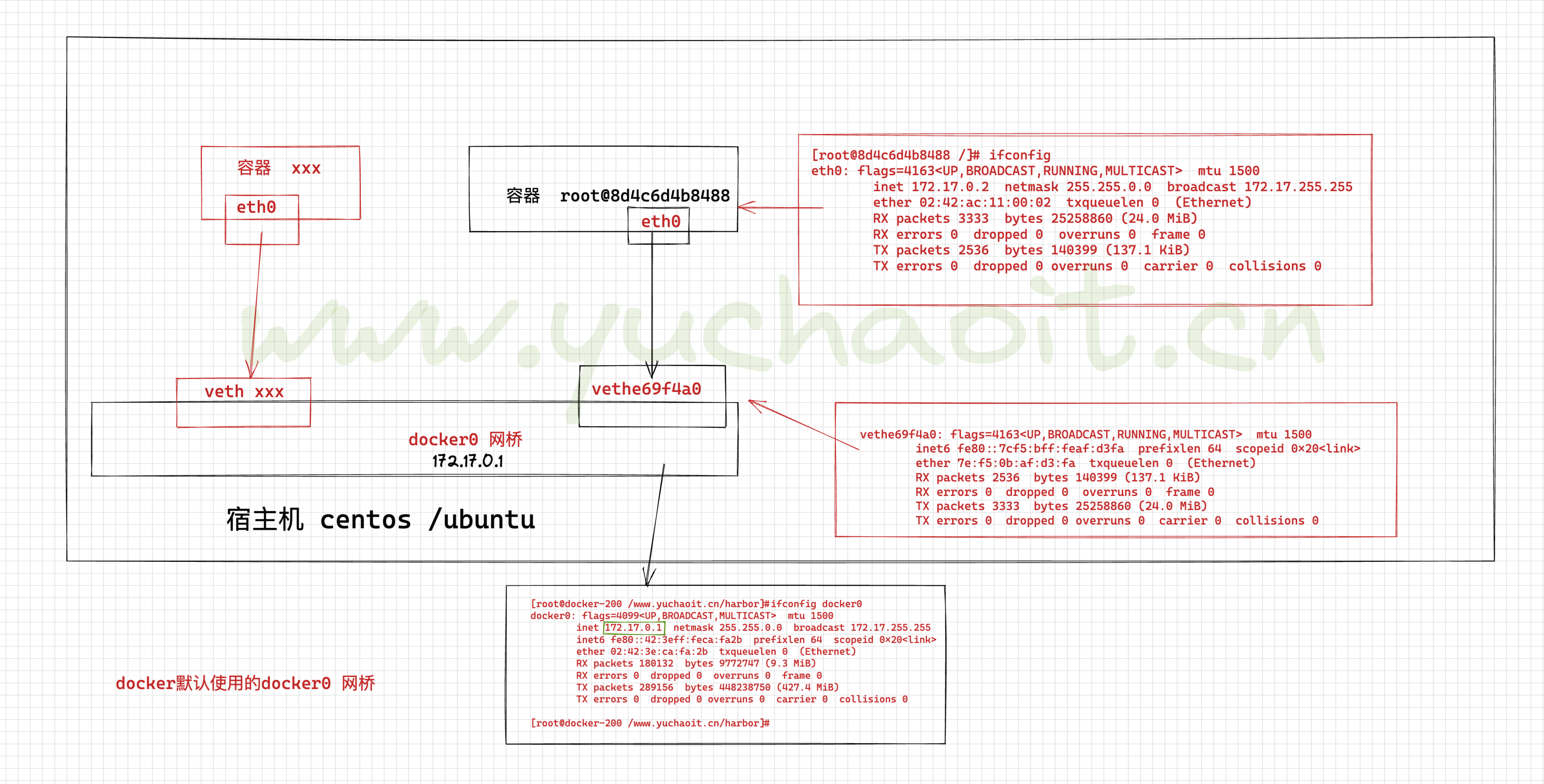 image-20220827135824837