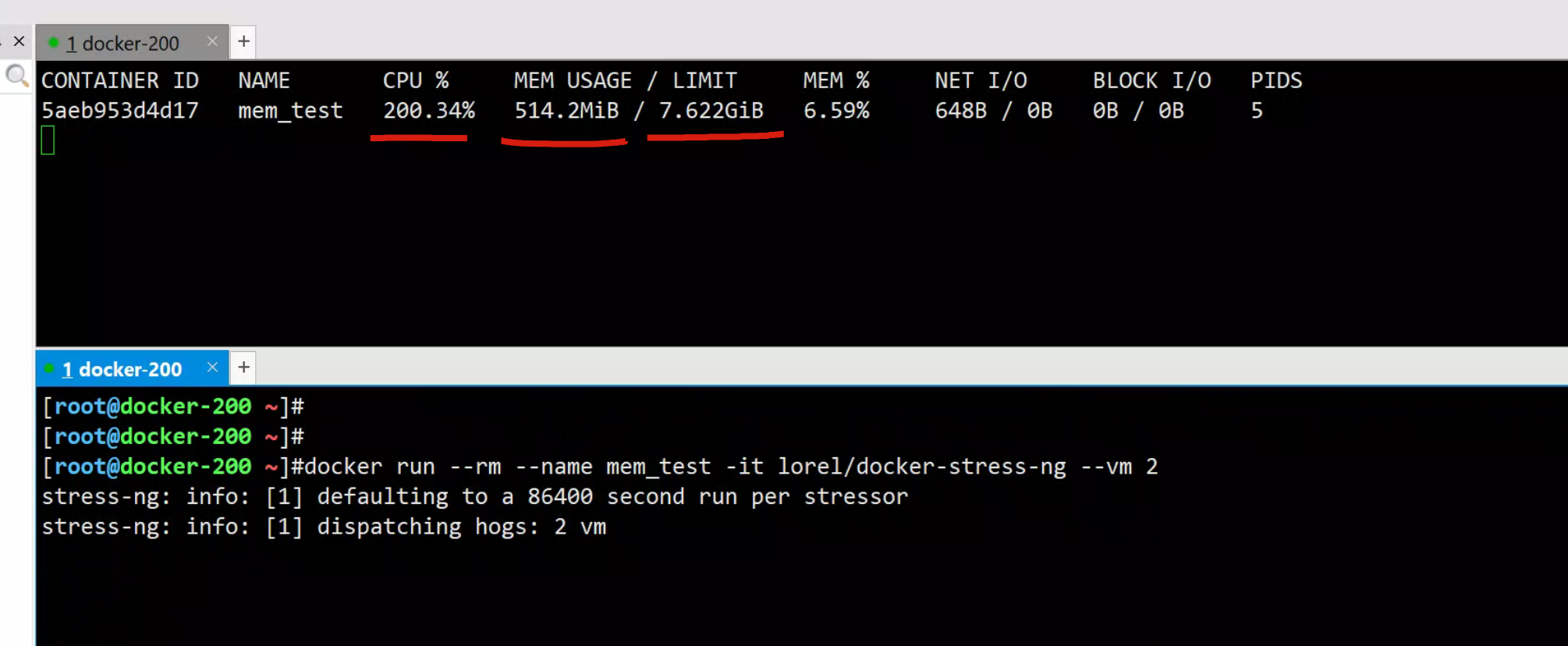 image-20220829194712487