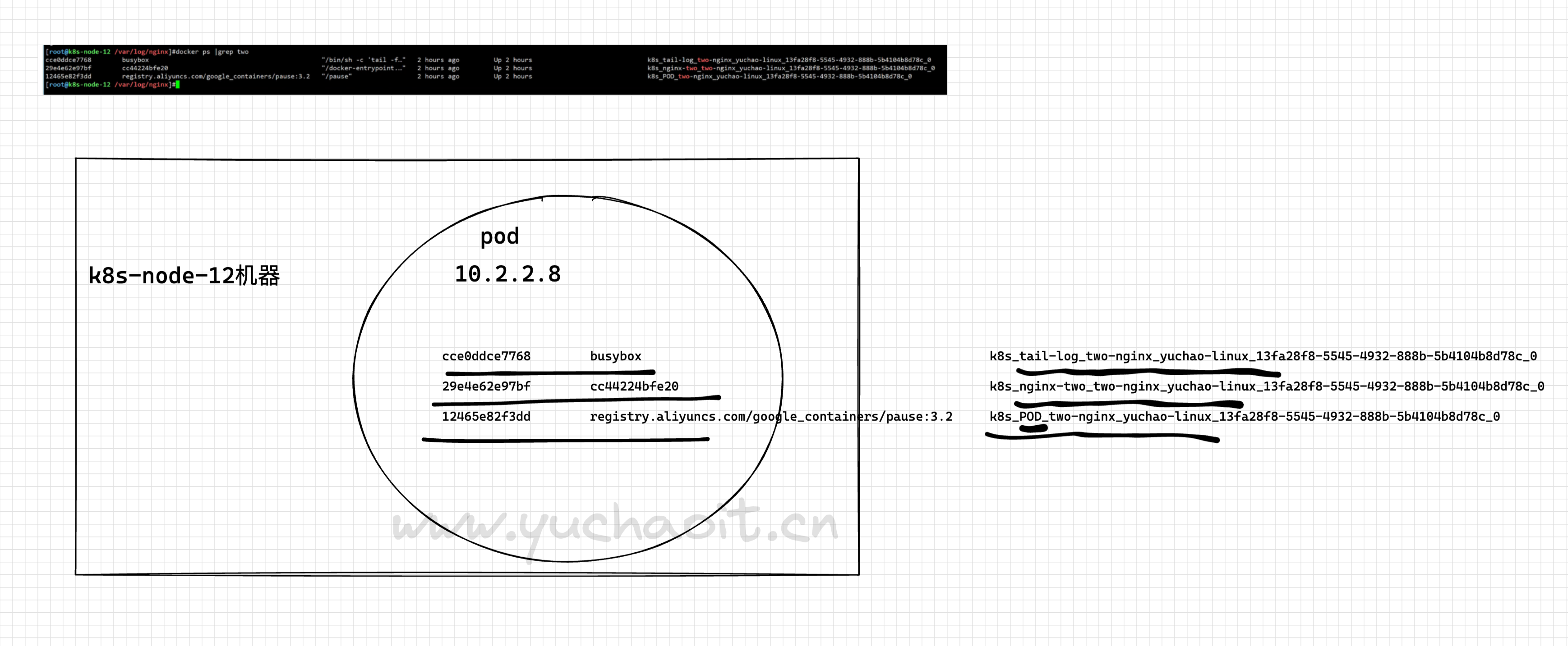 image-20220906193611022