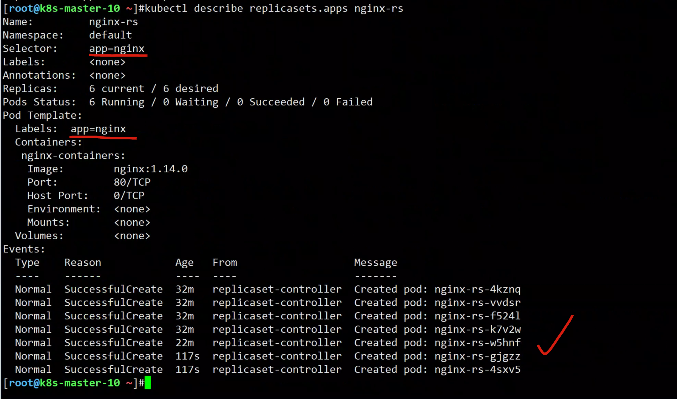 image-20220909170102573