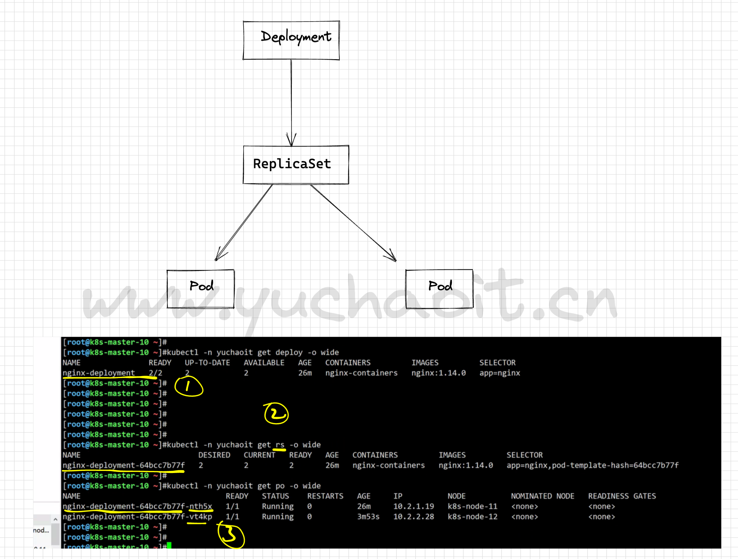 image-20220911103622566